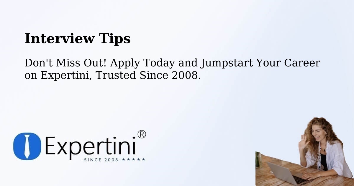 Interview Tips & Techniques for Job Seekers – Labico - Labico, Italy Jobs Expertini